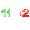 1962