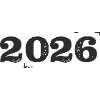 2026