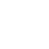 2026 Year Year