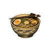 Ramen Nudeln