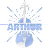 Arthur