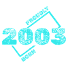 2003