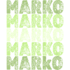 Gift for Marko