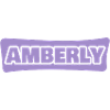 Amberly