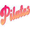 Pilates Sport