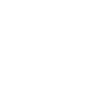 Runic Compass Sigil