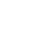 Arcane Compass Glyph