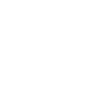 Eight-Arm Rune Compass Sigil