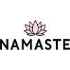 Lotus Zen Minimalist Black