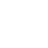 Kind Vibes Only