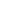 Kind Vibes Only Anti-Bullying