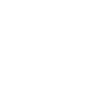 Kind Vibes Only End Bullying