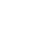 Kind Vibes Only End Bullying