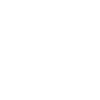 Griffonnerie : Hé merde le marteau
