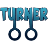 Turnen Turner Turnringe