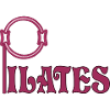 Pilates Ring Sport