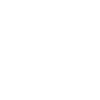 Photography Beyond Techinique