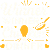 T-shirt Winner Winner Chicken Dinner