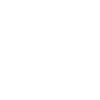 Regalate Tiger Crest