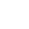 Leo Tribal