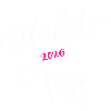 Mädelstrip 2026 Girls Trip Mädelstour Mädlstrip
