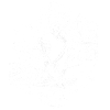 Charakterstarkes Floorball Design