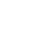 Line Dance Cardio Shirt