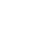 Line dancing is my cardio