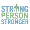 Lizenzierte DC Professional Spinal Integrity Apparel