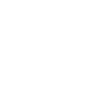 Line dancing is my cardio