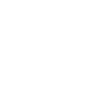 Line Dance Cardio Style