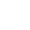 Line Dance Heartbeat Cowboy