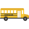School bus