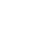 Line Dance Cardio Cowboy Heart