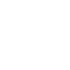 Line Dance Heartbeat Cowboy