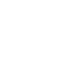 Line Dance Heart Cowboy Style