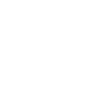 Phaser meets Mixer – Funny Geek & Cook