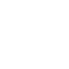 France Circle Typography