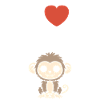 ouistiti
