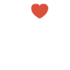 ouistiti