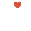 ouistiti