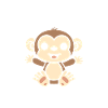 ouistiti