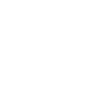 Italia Italian Bold Typography