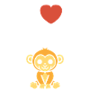 ouistiti