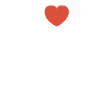 ouistiti