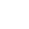 ouistiti