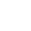 ouistiti