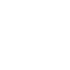 ouistiti