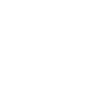 ouistiti