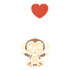 ouistiti